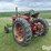 1950-international-m-image-7