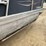 #1192-•-22'-sylvan-westwind-pontoon-(has-wi-title)-image-27