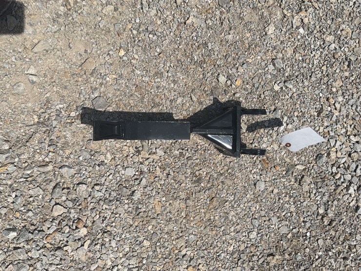mini-excavator-ripper-attachment-image-2