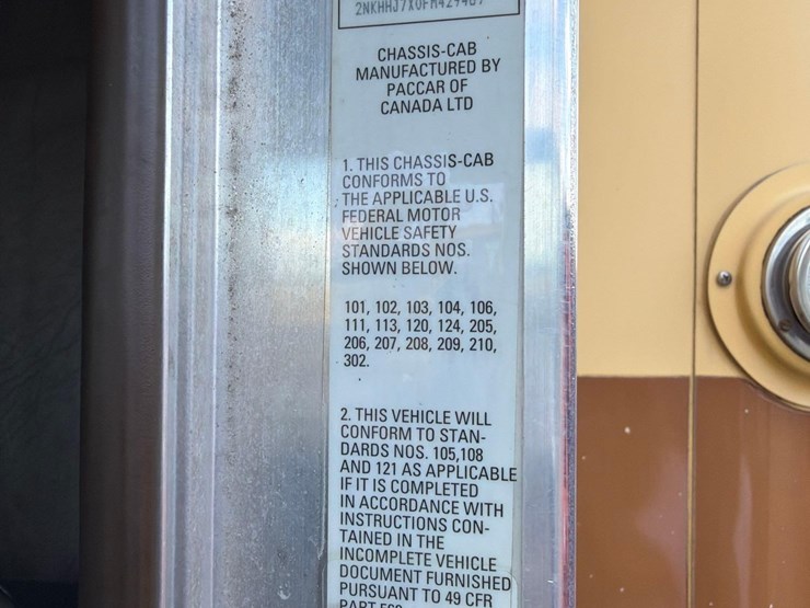 2014-kenworth-t370-image-20