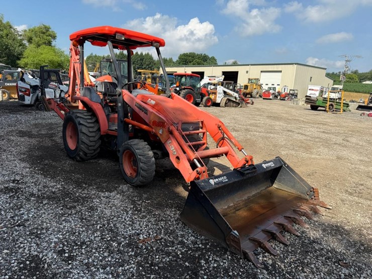 kubota-l39-image-6