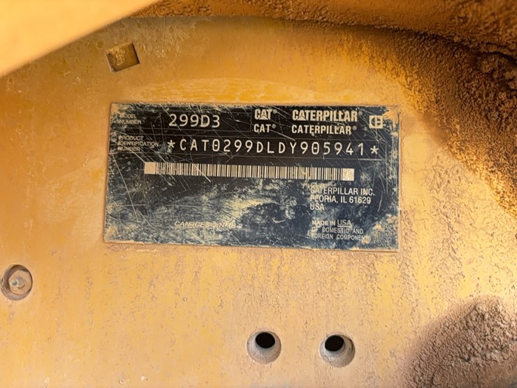 caterpillar-299d3-image-7
