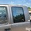 1993-chevrolet-1500-image-16