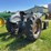 ford-4600-image-2