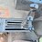 john-deere-4430-image-35