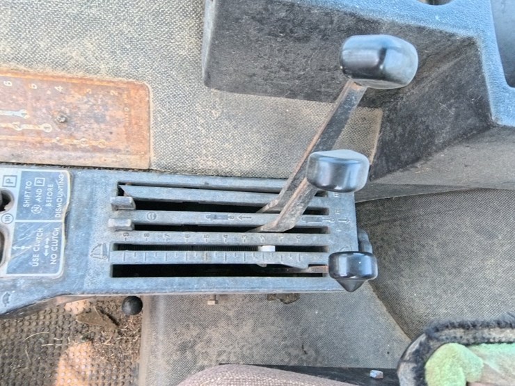 john-deere-4430-image-35