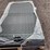 #1327-•-roadbed-protection-pad-industrial-&-construction-image-6