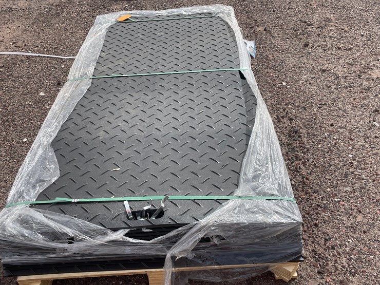 #1327-•-roadbed-protection-pad-industrial-&-construction-image-6
