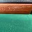 winchester-mdl.94-30-30-win-rifle-image-12