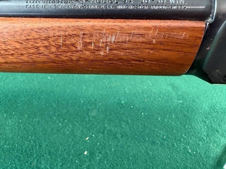 winchester-mdl.94-30-30-win-rifle-image-12