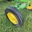 john-deere-430w-image-16
