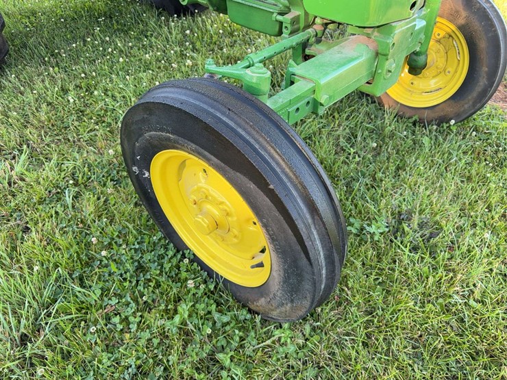 john-deere-430w-image-16