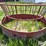 bale-feeder-image-10