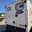 2019-caterpillar-xq230-image-33