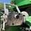 2010-john-deere-9670-sts-image-13