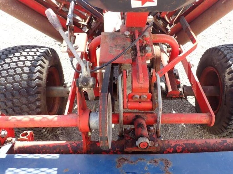 brouwer-reel-mower-image-6