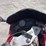 #185-•-2007-hyosung-gt650r-(clean-nm-title)-image-26