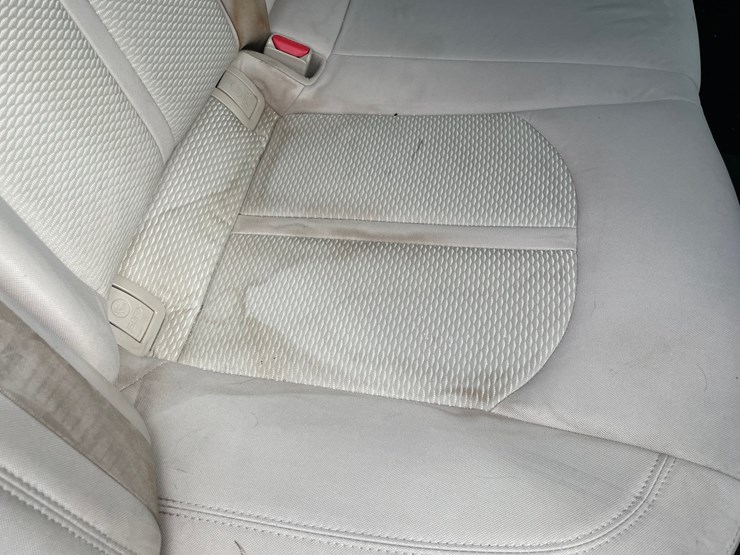 #160-•-2015-hyundai-sonata-(clean-tx-title)-image-116