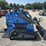2026-zjg-zj-380-tracked-mini-skid-steer-loader-image-12