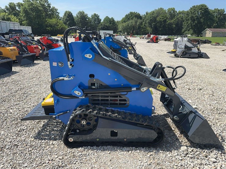 2026-zjg-zj-380-tracked-mini-skid-steer-loader-image-12