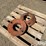 allis-chalmers-b-image-7