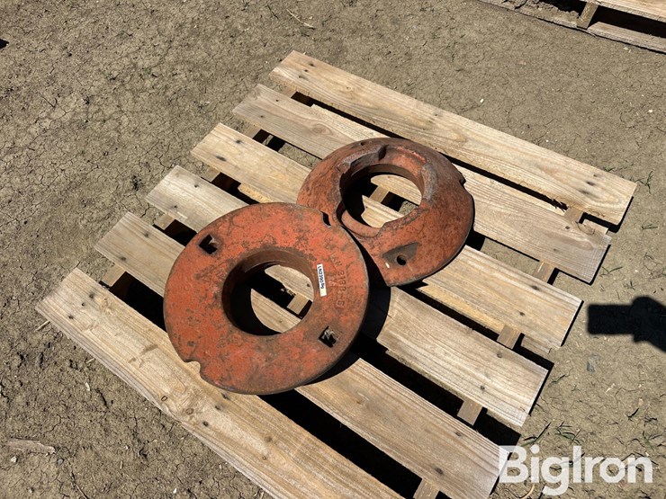 allis-chalmers-b-image-7