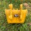 caterpillar-303-image-4
