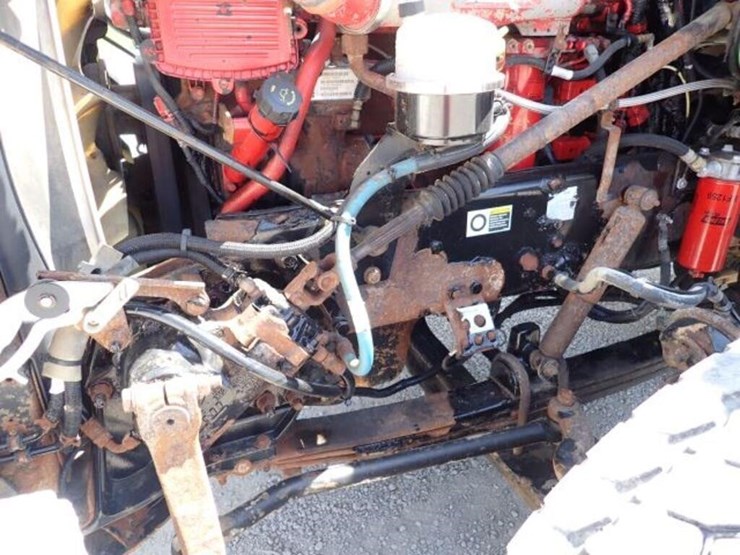 2013-peterbilt-367-image-51