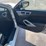 #154-•-2013-hyundai-veloster-(nm-title-in-delay)-image-66