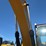 caterpillar-320gc-image-18