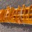 #1338-•-(8)-cat-301-excavator-attachment,-giyi,-2026,-unused-image-1