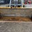 deere-310sk-image-9