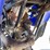 #190-•-2003-polaris-trail-boss-(clean-nm-title)-image-45