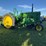john-deere-hn-image-1