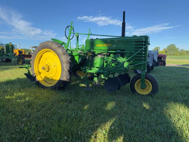 john-deere-hn-image-1