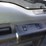 2012-ford-f550-image-30