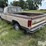 1984-ford-f150-image-7