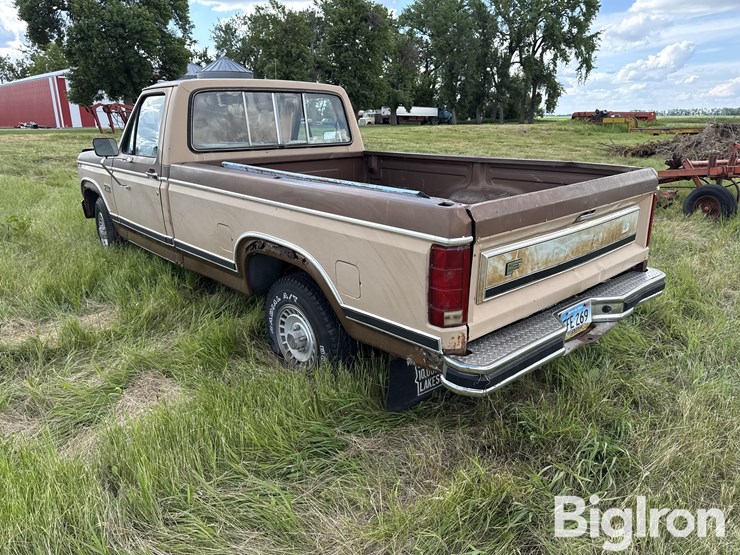 1984-ford-f150-image-7