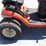 2013-kubota-t1880-image-22
