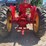 massey-ferguson-33-image-6