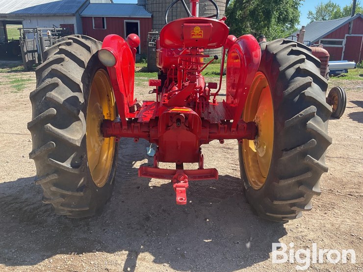 massey-ferguson-33-image-6