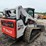 2017-bobcat-t770-image-4