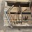 pallet-of-cutting-torch-nozzles-&-gas-hoses-image-3