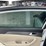 #160-•-2015-hyundai-sonata-(clean-tx-title)-image-57