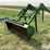 john-deere-175-image-1