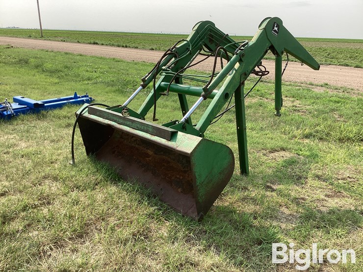 john-deere-175-image-1