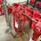 (1)-obannon-plate-type-rod-elevator-&-(1)-e1b-rod-elevator-image-2