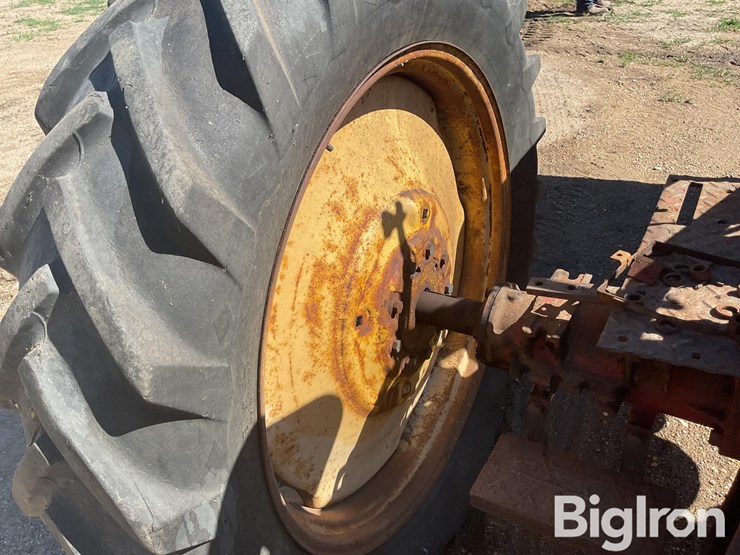 massey-ferguson-101-image-18