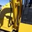 komatsu-pc28uu-image-15