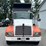 2005-kenworth-t300-image-8